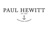 Paul Hewitt Cashback