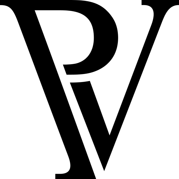 Paul Valentine Cashback