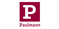 Paulmann Licht Cashback
