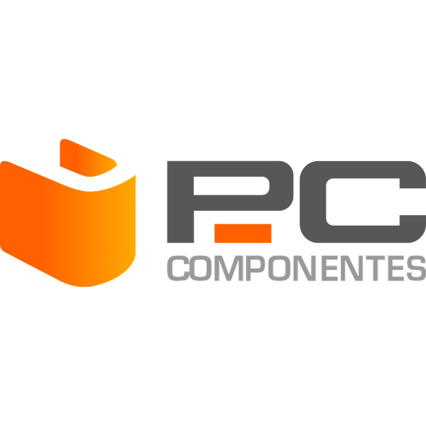 Pc Componentes Cashback