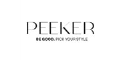 Peeker Cashback