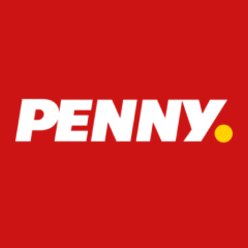 Penny Cashback
