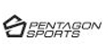 Pentagon Sports Cashback