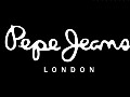 Pepe Jeans Cashback