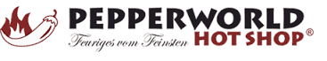 Pepperworld Hot Shop Cashback