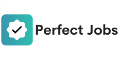 Perfect Jobs Cashback