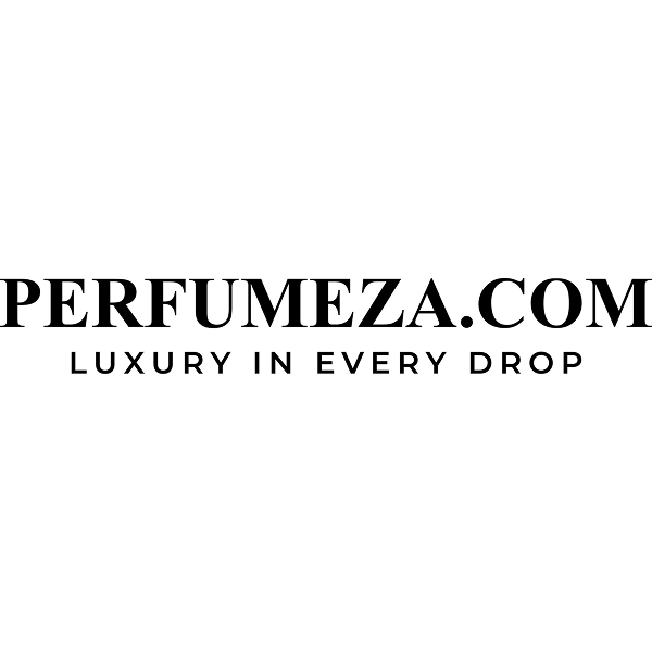 Perfumeza Cashback