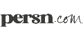 Persn.com Cashback