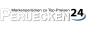 Peruecken24.de Cashback