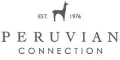Peruvian Connection Cashback
