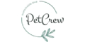 PetCrew® Cashback