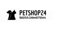 PetShop24 Cashback