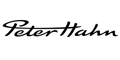 Peter Hahn Cashback