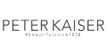 Peter Kaiser Cashback