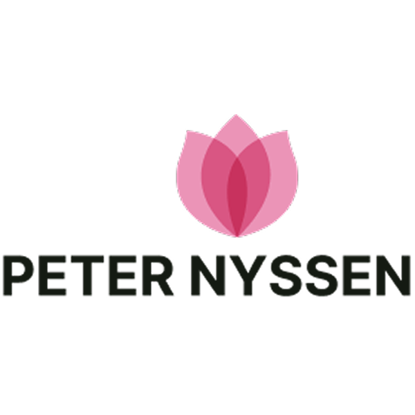 Peter Nyssen Cashback