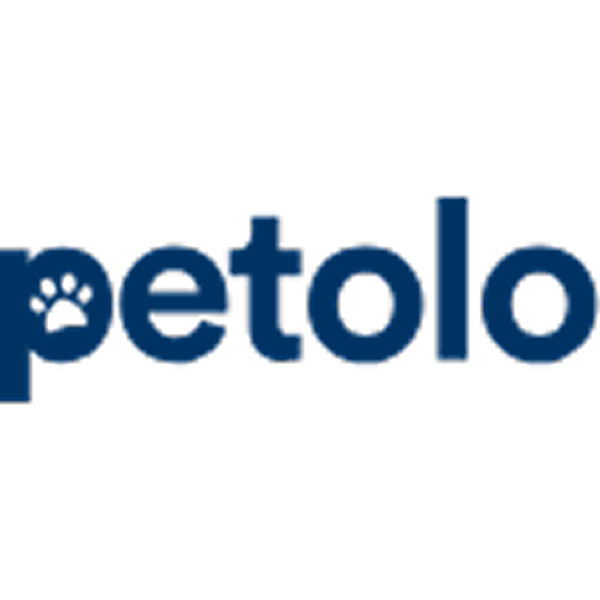 Petolo Cashback