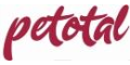 Petotal Cashback
