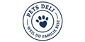Pets Deli Cashback