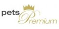 PetsPremium Cashback