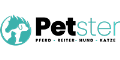 Petster Cashback