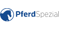 Pferd Spezial Cashback