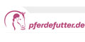 Pferdefutter Cashback