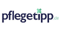 Pflegetipp.de Cashback