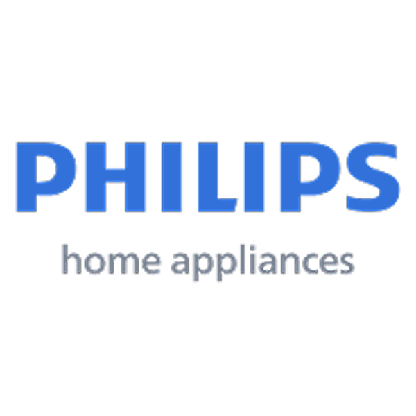 Philips DA Cashback