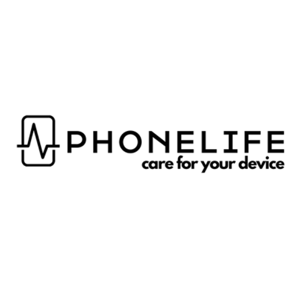 PhoneLife Cashback