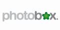 Photobox Cashback