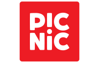 Picnic Cashback