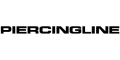 Piercingline Cashback