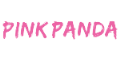 Pink Panda Cashback