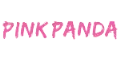 Pink Panda Cashback