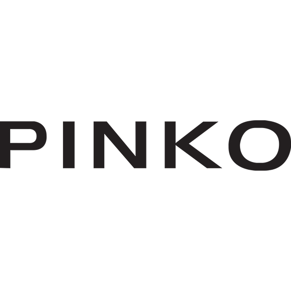 Pinko Cashback