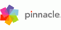 Pinnacle Cashback