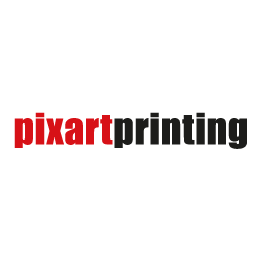 Pixartprinting Cashback
