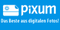 Pixum Cashback