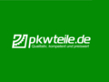 Pkwteile Cashback