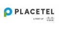Placetel Cashback