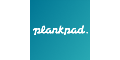 Plankpad Cashback