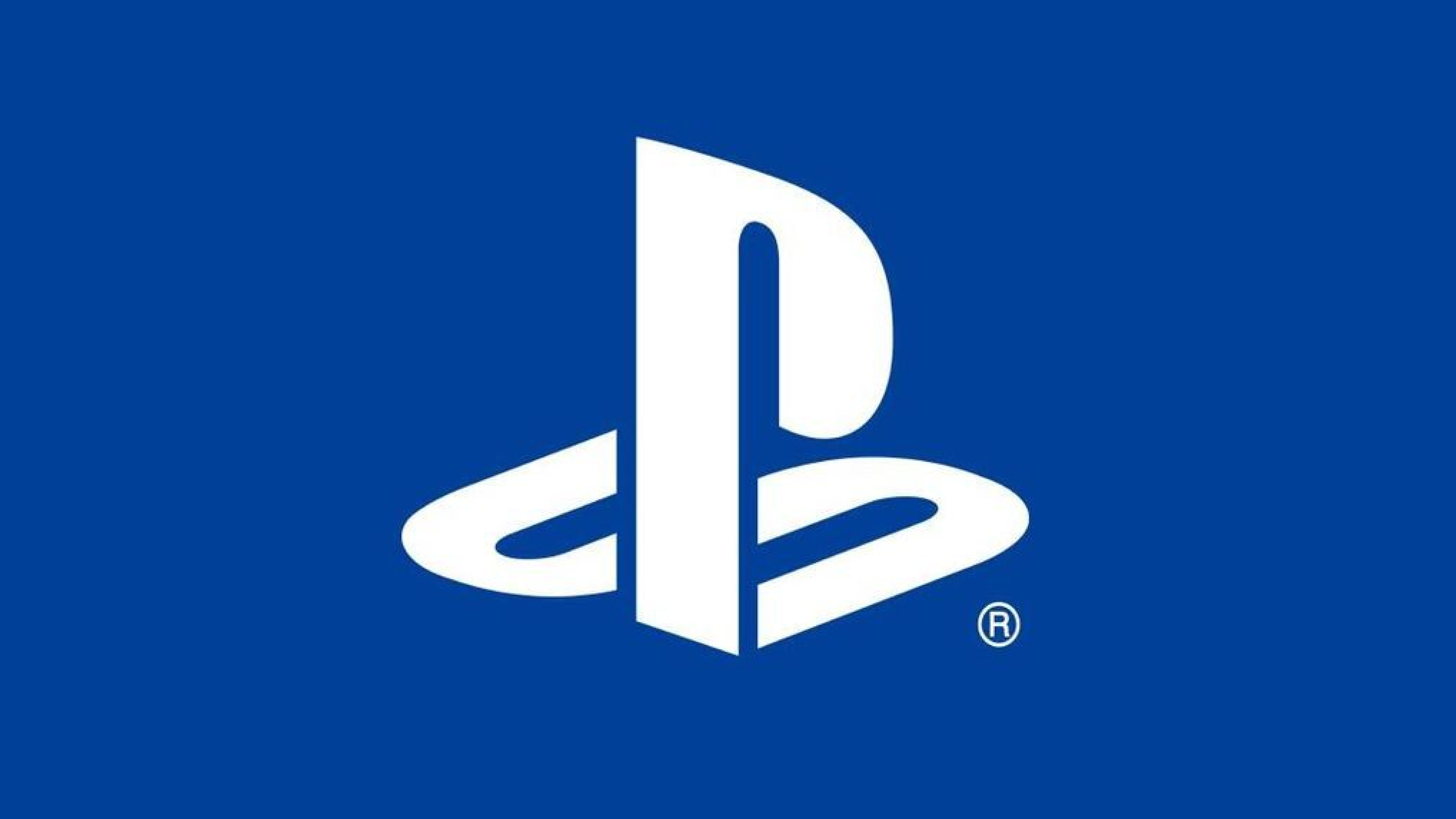 PlayStation Cashback