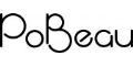 PoBeau Cashback