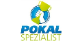 Pokalspezialist Cashback