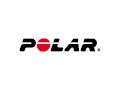 Polar Cashback