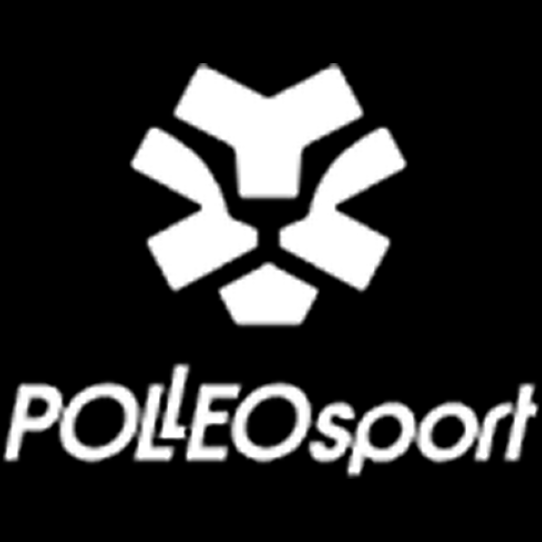 Polleo Sport Cashback