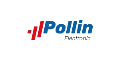 Pollin Cashback