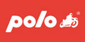 Polo Motorrad Cashback