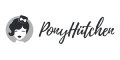 PonyHütchen Cashback