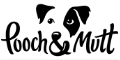 Pooch & Mutt Cashback